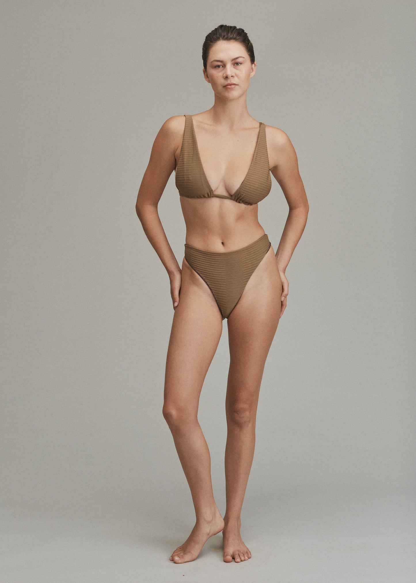 ACACIA '24 | Blake Top