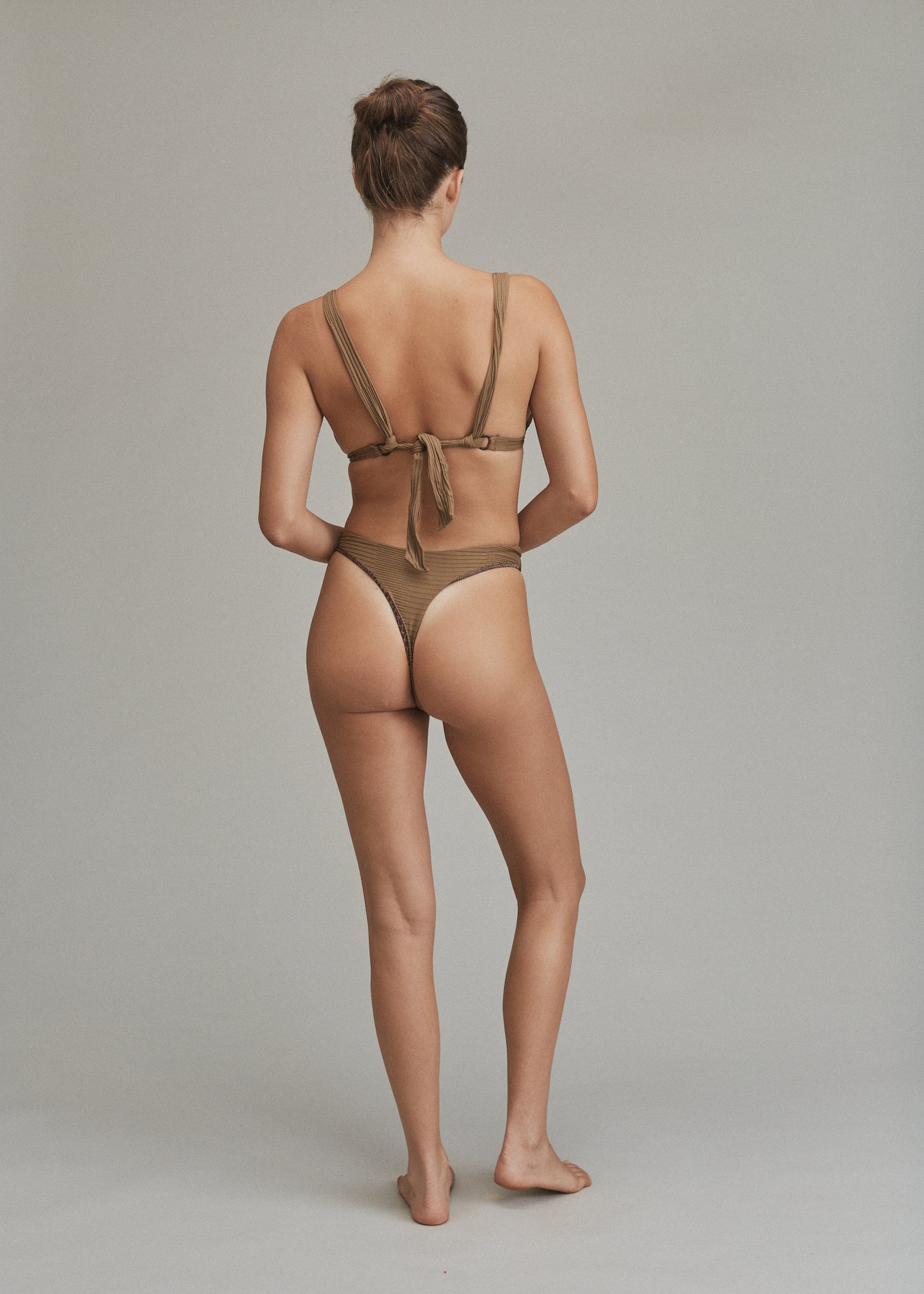 ACACIA '24 | Blake Top
