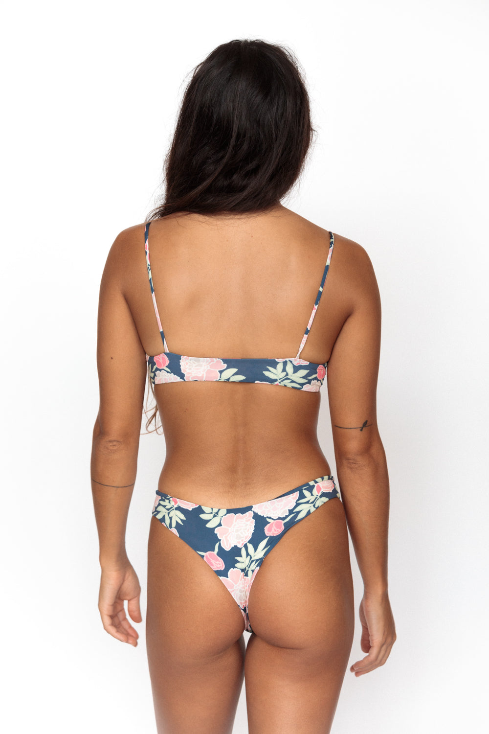 MAI DELUXE Summer Everyday Bottom