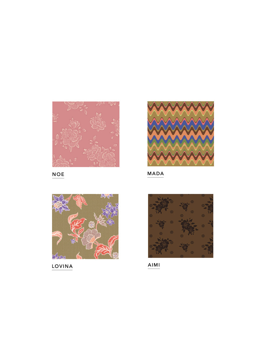 ACACIA '24 | Blake Top