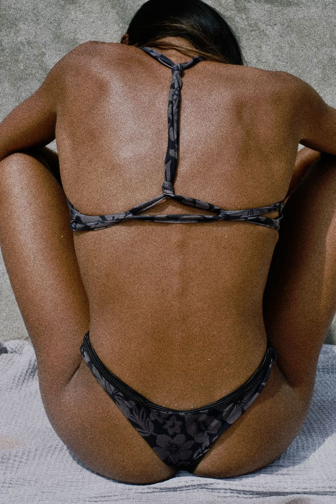 ACACIA '22 | Yelapa Top *EXCLUSIVE*
