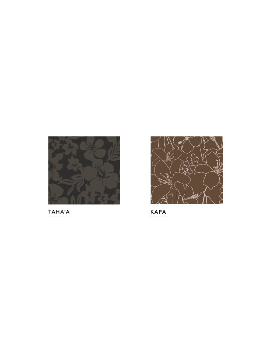 ACACIA '22 | Yelapa Top *EXCLUSIVE*