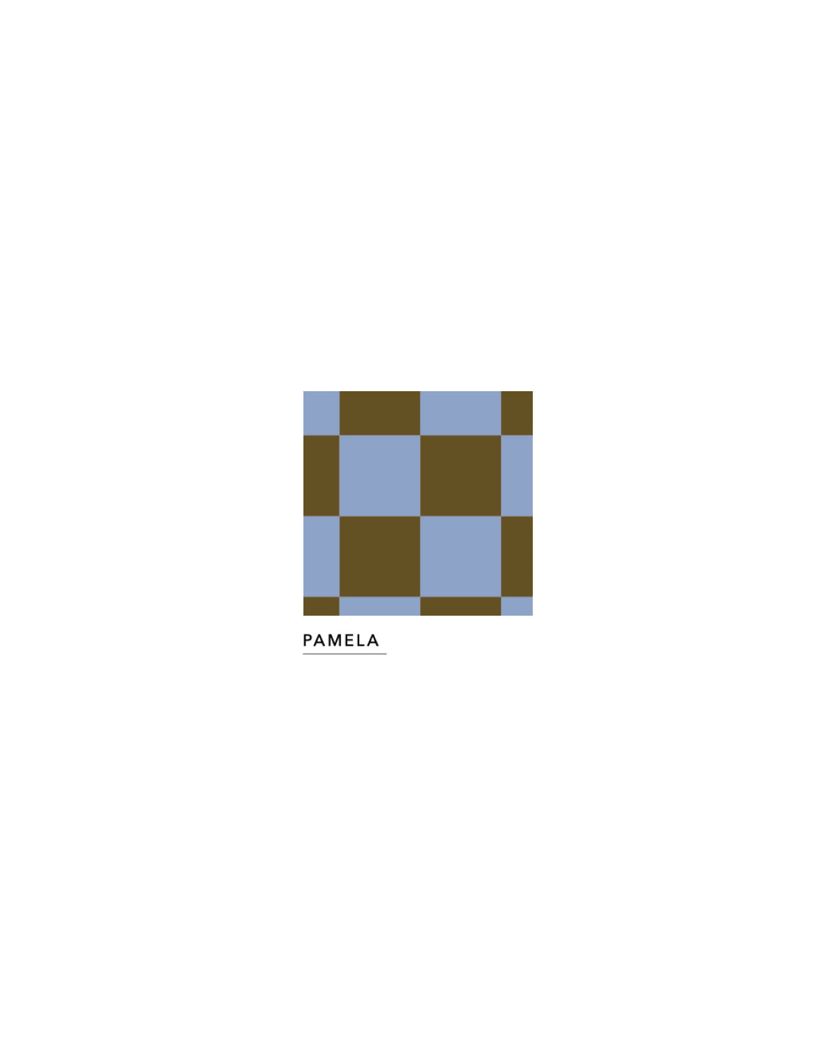 ACACIA '23 | Zuma Lining Bottom
