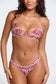 BENOA '25 RESORT | Mimi Top