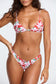 BENOA '25 RESORT | Mimi Top