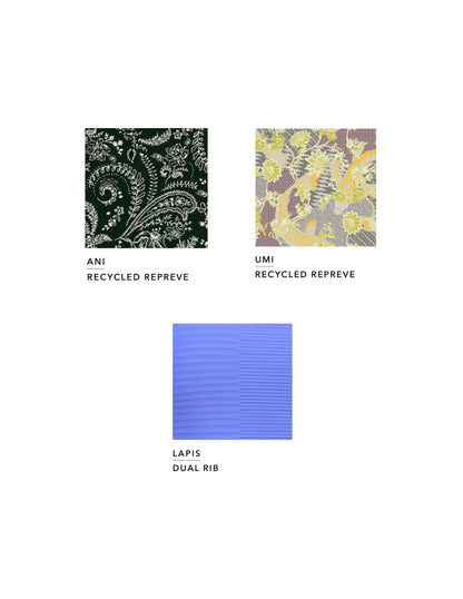 ACACIA '26 SPRING | LAUIE BOTTOM