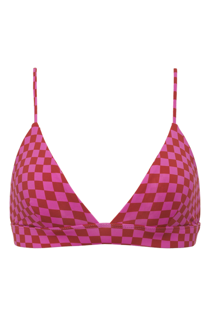 ACACIA '23 | Calla Lining Top