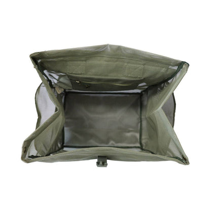 Beach Hauler™ Mesh Backpack - Pandanus