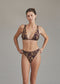 ACACIA '24 RESORT | Blake Top