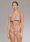 ACACIA '25 RESORT | Airen Top