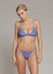 ACACIA '25 SUMMER | Ralphy Bottom