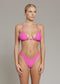 ACACIA '25 SUMMER | Wren Top