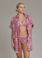 ACACIA '25 SUMMER | Mombasa Top