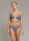 ACACIA '25 SUMMER | Hookipa Bottom