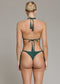 ACACIA '25 SUMMER | Lauie Bottom