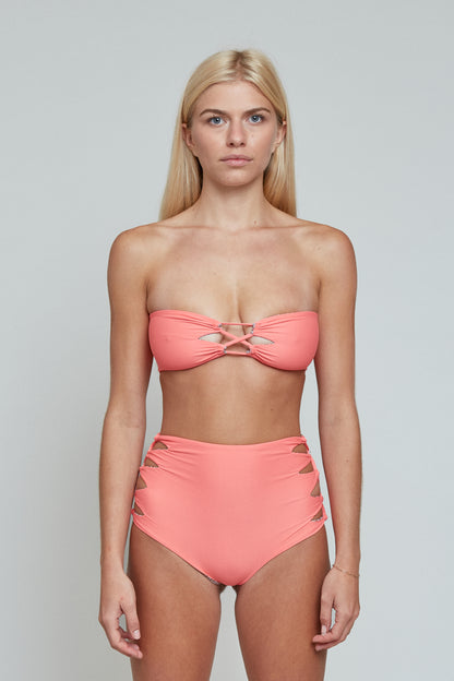 ACACIA '26 RESORT | Lumahai Top