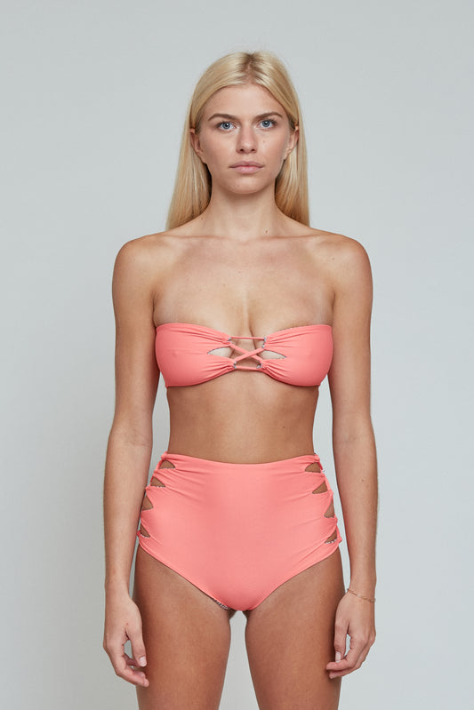 ACACIA '26 RESORT | Lumahai Top