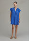 ACACIA '24 PRE-FALL | Suni Cotton Top