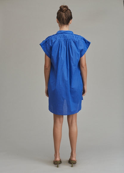 ACACIA '24 PRE-FALL | Suni Cotton Top