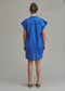 ACACIA '24 PRE-FALL | Suni Cotton Top