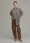 ACACIA '24 PRE-FALL | Mombasa Top