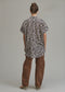 ACACIA '24 PRE-FALL | Mombasa Top