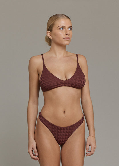 ACACIA '25 PRE-FALL | Oslo Bottom