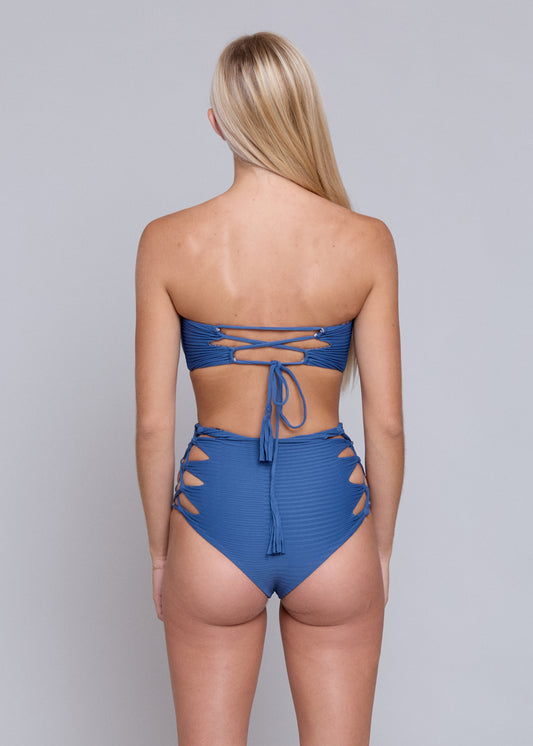 ACACIA '26 SUMMER | LUMAHAI TOP