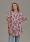 ACACIA '23 | Mombasa Tencel Top