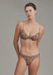 ACACIA' '24 | Hookipa Bottom