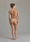 ACACIA '24 RESORT | Ralphy Bottom