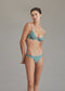 ACACIA '24 RESORT | Manhattan Top
