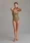 ACACIA '24 RESORT | Kokomo One Piece