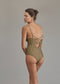 ACACIA '24 RESORT | Kokomo One Piece