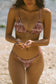 BENOA '25 RESORT | Siena Top