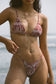 BENOA '25 RESORT | Anini Bottom