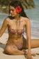BENOA '25 RESORT | India Top