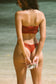 BENOA '25 RESORT | Alana Bottom