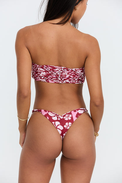 BENOA '25 SUMMER | Alana Bottom