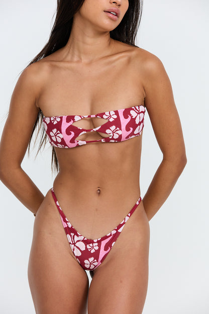 BENOA '25 SUMMER | India Top