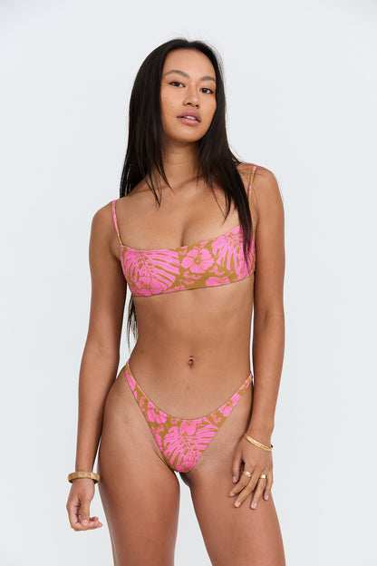 BENOA '25 SUMMER | Tai Bottom