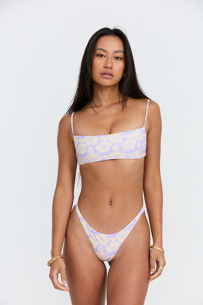 BENOA '25 SUMMER | Tai Bottom