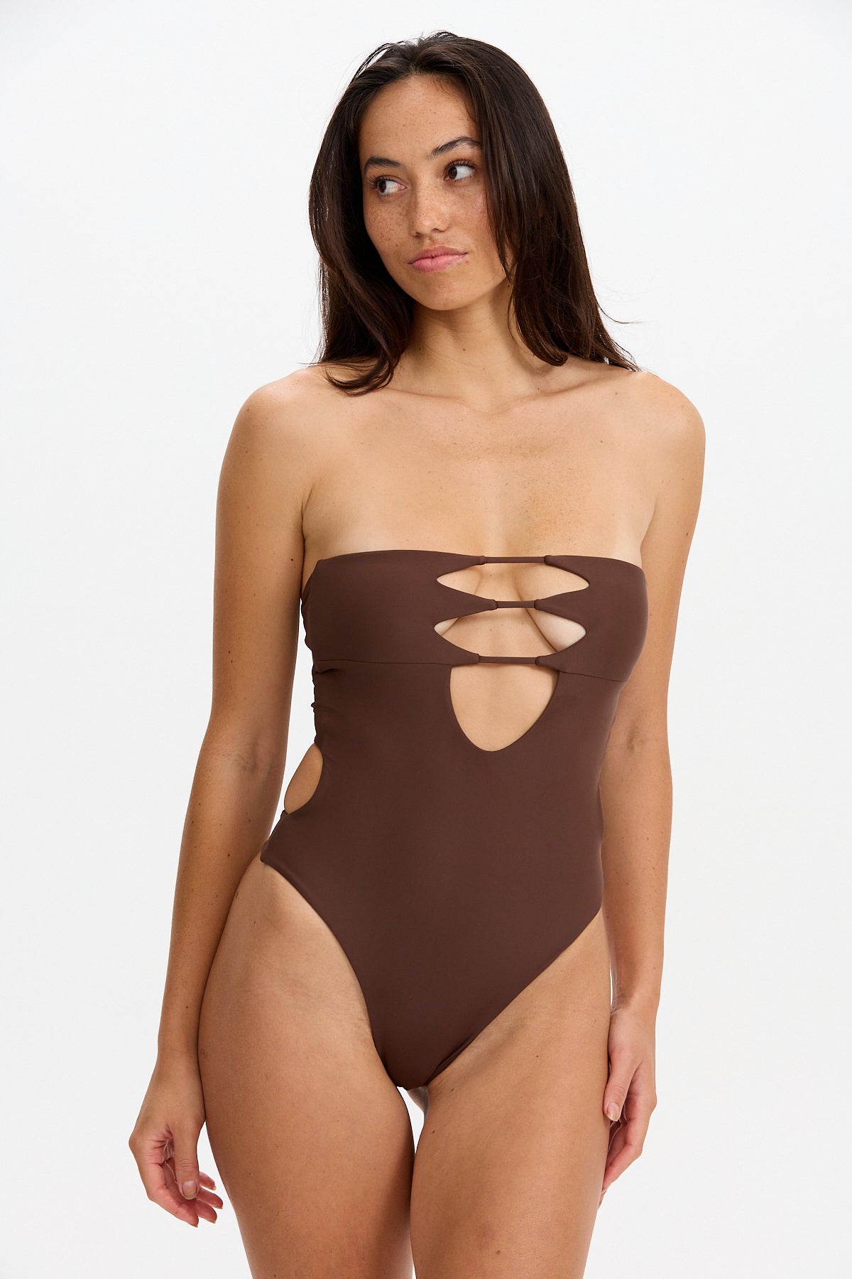 BENOA '26 RESORT | India One Piece