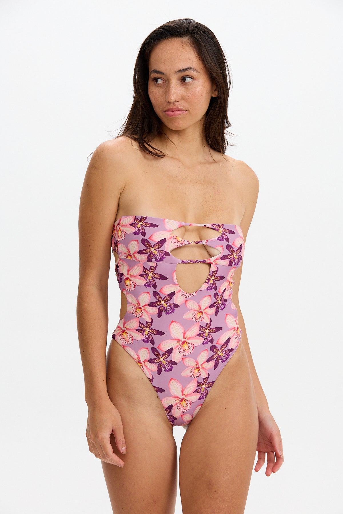 BENOA '26 RESORT | India One Piece