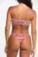 BENOA '25 RESORT | Alana Bottom