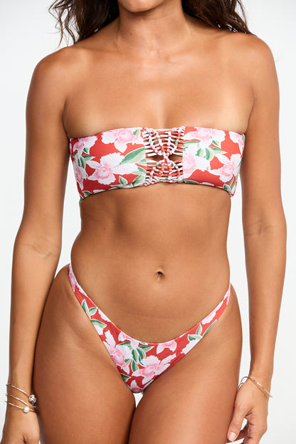 BENOA '25 RESORT | Alana Bottom