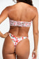 BENOA '25 RESORT | Alana Bottom