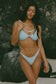 BENOA Swim | Padang Top