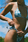 BENOA Swim | Tunnels Bottom