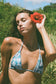 BENOA Swim | Tunnels Bottom